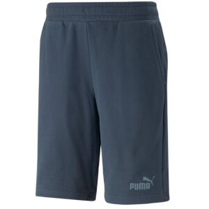 Puma-Ess-Elevated-Shorts-10-TR-675174-16-syrrakos-sport