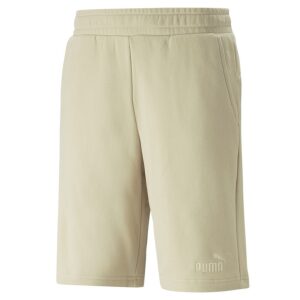 Puma-Ess-Elevated-Shorts-10-TR-675174-88-syrrakos-sport