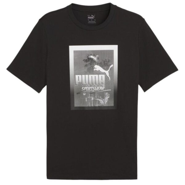 Puma-Graphics-Photoprint-Tee-680180-01-syrrakos-sport