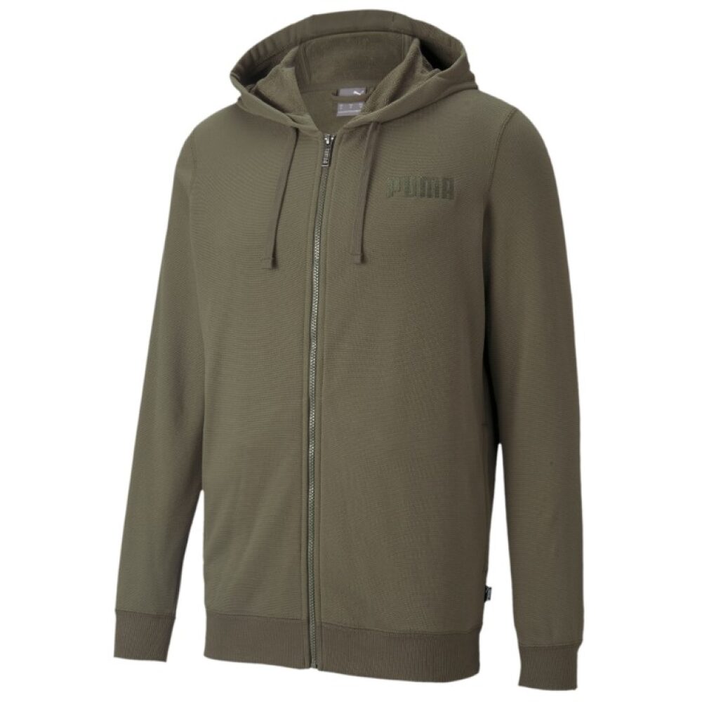 Puma-Modern-Basics-FZ-Hoodie-TR-589349-44-syrrakos-sport