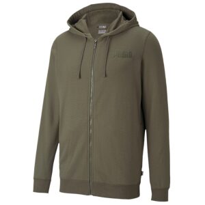 Puma-Modern-Basics-FZ-Hoodie-TR-589349-44-syrrakos-sport