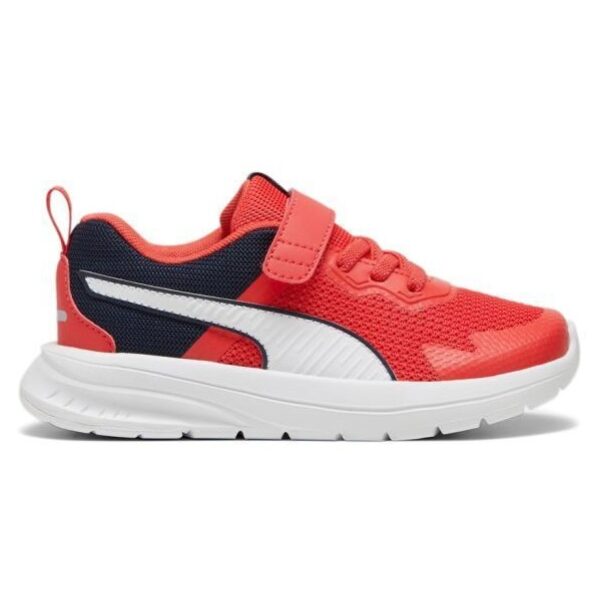Puma-Sneaker-Evolve-Mesh-AC-PS-386239-17-syrrakos-sport
