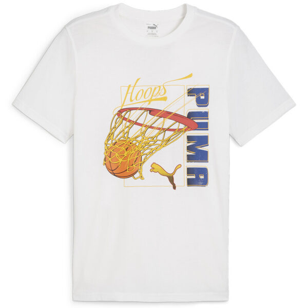 Puma-Swished-Tee-624801-03-syrrakos-sport