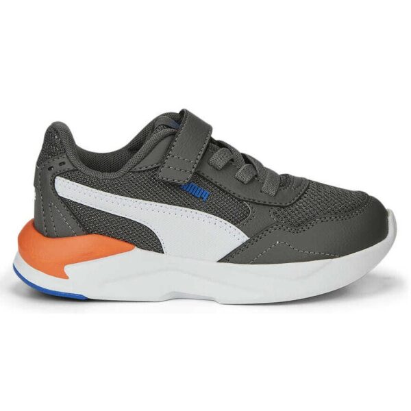 Puma-X-Ray-Speed-Lite-AC-PS-385525-07-syrrakos-sport