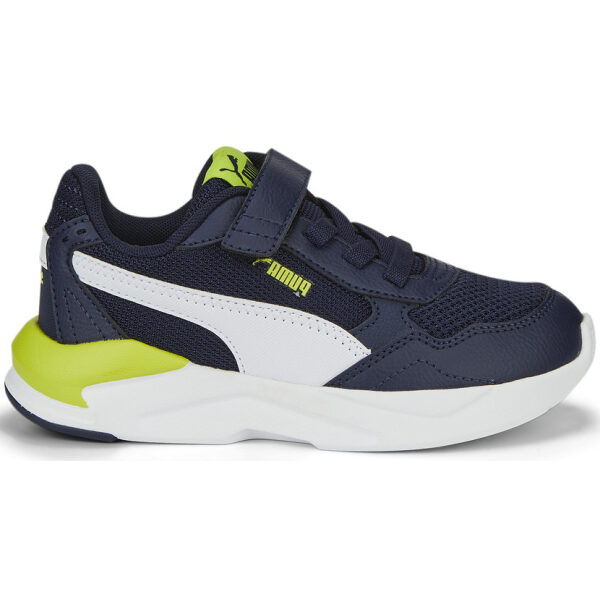 Puma-X-Ray-Speed-Lite-AC-PS-385525-11-syrrakos-sport