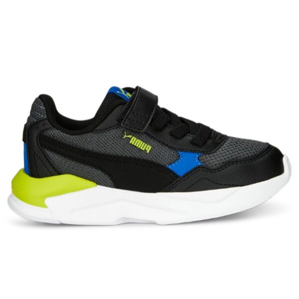 Puma-X-Ray-Speed-Lite-AC-PS-385525-17-syrrakos-sport