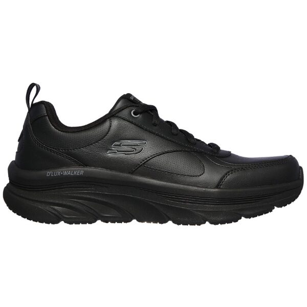 Skechers-Relaxed-Fit-D-Lux-Walker-2-0-232164-BBK-syrrakos-sport