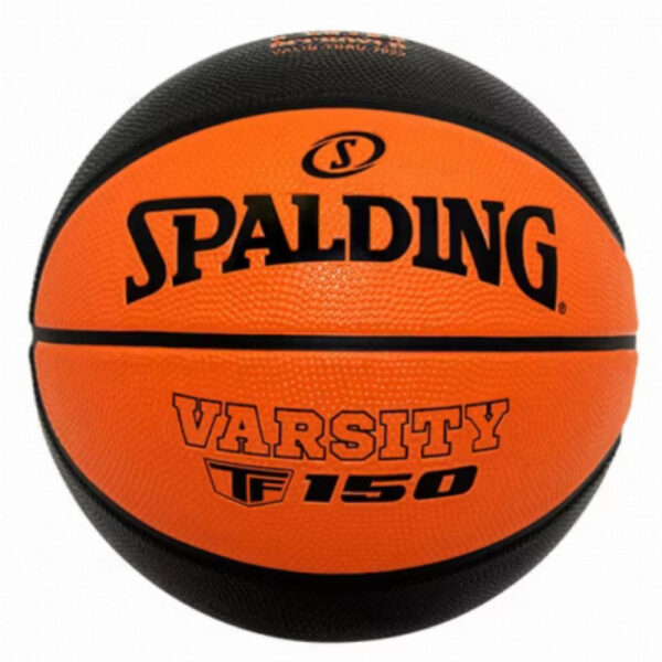 Spalding-Varsity-FIBA-TF-150-Basketball-84-620Z-syrrakos-sport