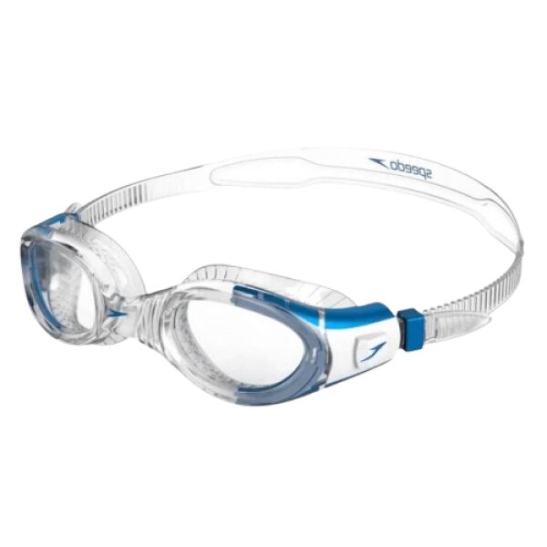 Speedo-Futura-Biofuse-Flexiseal-8-11594B979-White-syrrakos-sport (1)