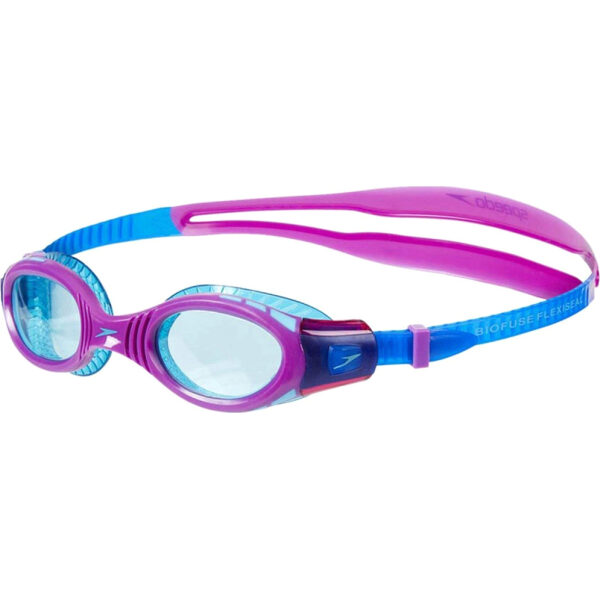 Speedo-Futura-Biofuse-Flexiseal-8-11594B979-syrrakos-sport