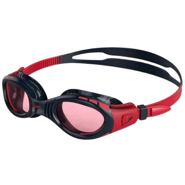 Speedo-Futura-Biofuse-Flexiseal-8-11595D835-syrrakos-sport (1)