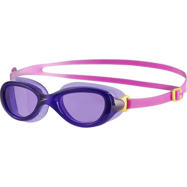 Speedo-Futura-Classic-Junior-8-10900B983-syrrakos-sport