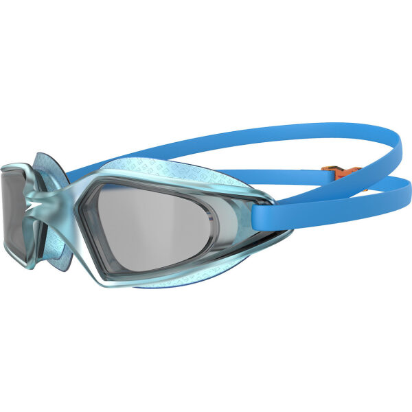 Speedo-Hydropulse-Goggles-8-12270D658-syrrakos-sport