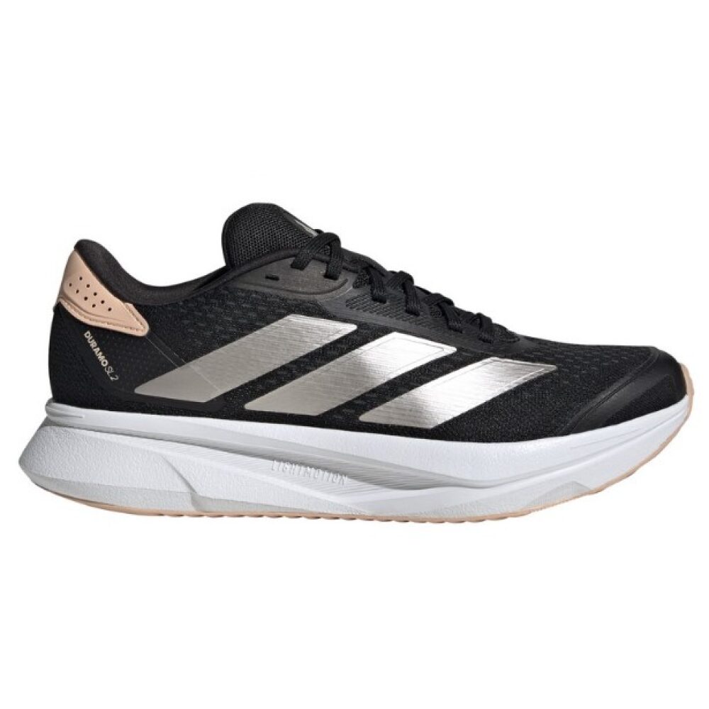 Adidas-Duramo-SL-2-W-IH8230-syrrakos-sport