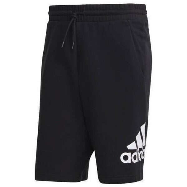 Adidas-Essential-Big-Logo-French-Terry-IC9401-syrrakos-sport-3
