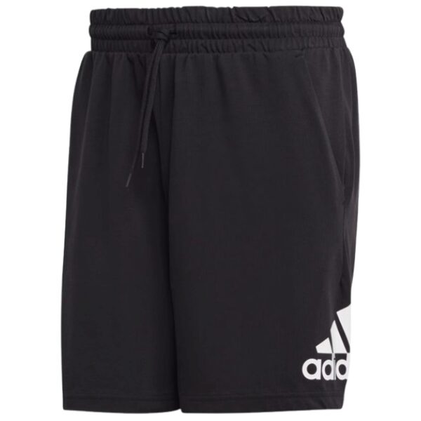 Adidas-Essentials-Logo-Shorts-IC9375-syrrakos-sport