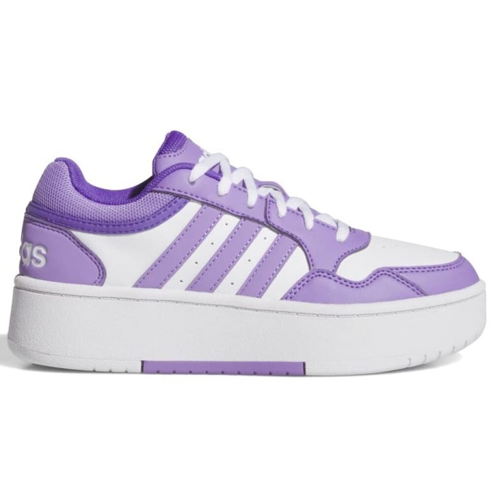Adidas-Hoops-3-0-Bold-J-JI3469-syrrakos-sport