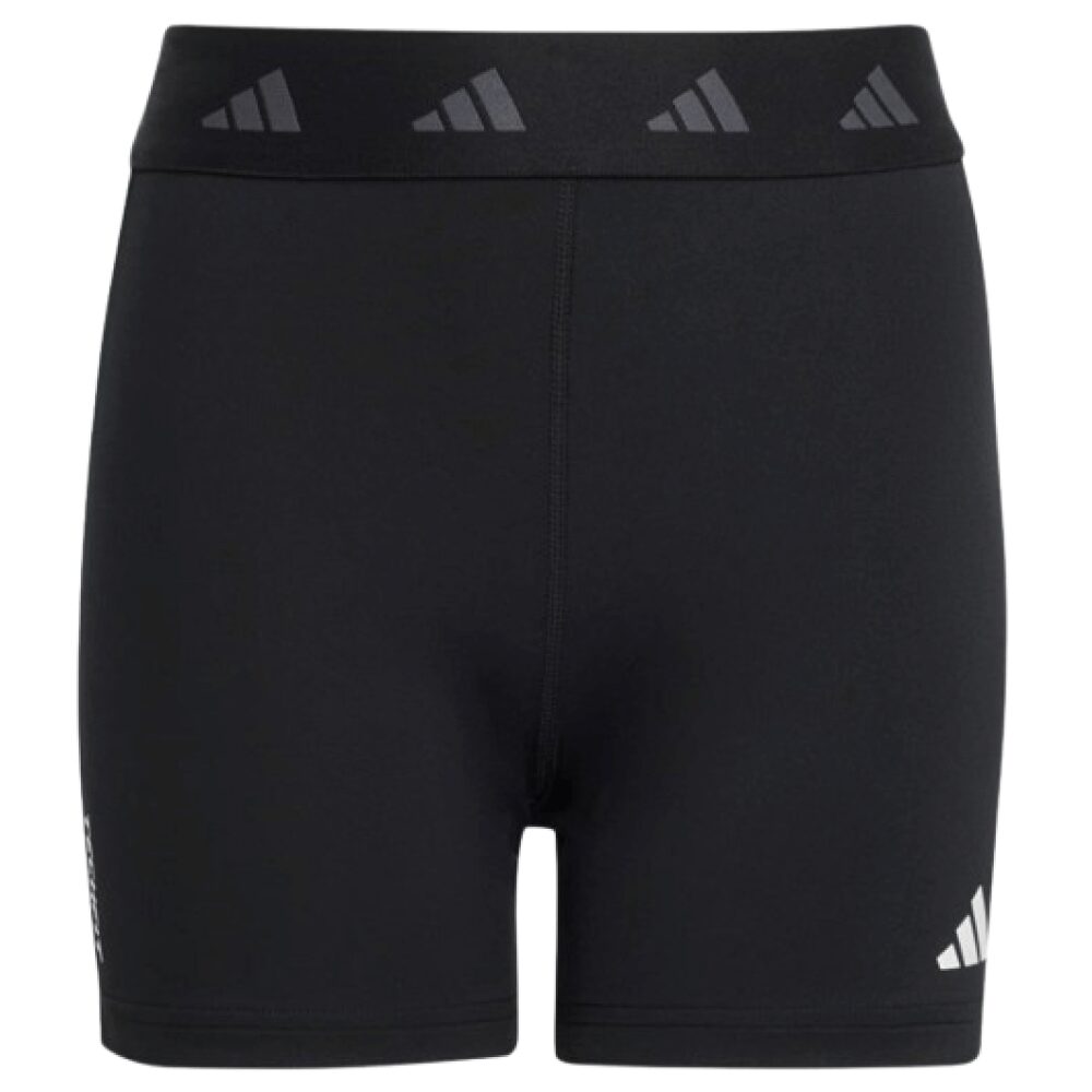 Adidas-TECHFIT-Short-Tights-JF3747-syrrakos-sport (1)