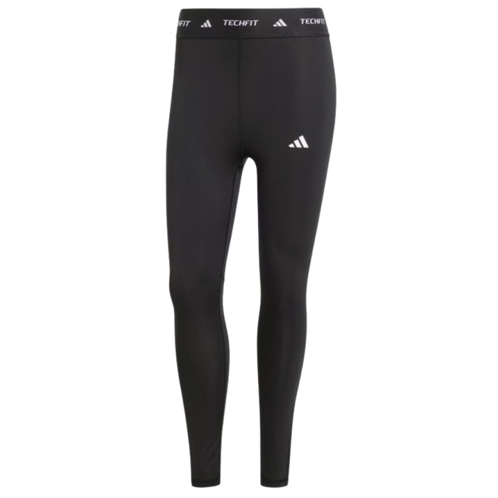 Adidas-Techfit-7-8-Leggings-IT2273-syrrakos-sport-3