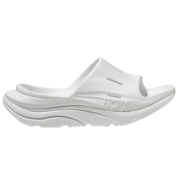 Hoka-Ora-Recovery-Slide-3-1135061-WWH-syrrakos-sport (1)