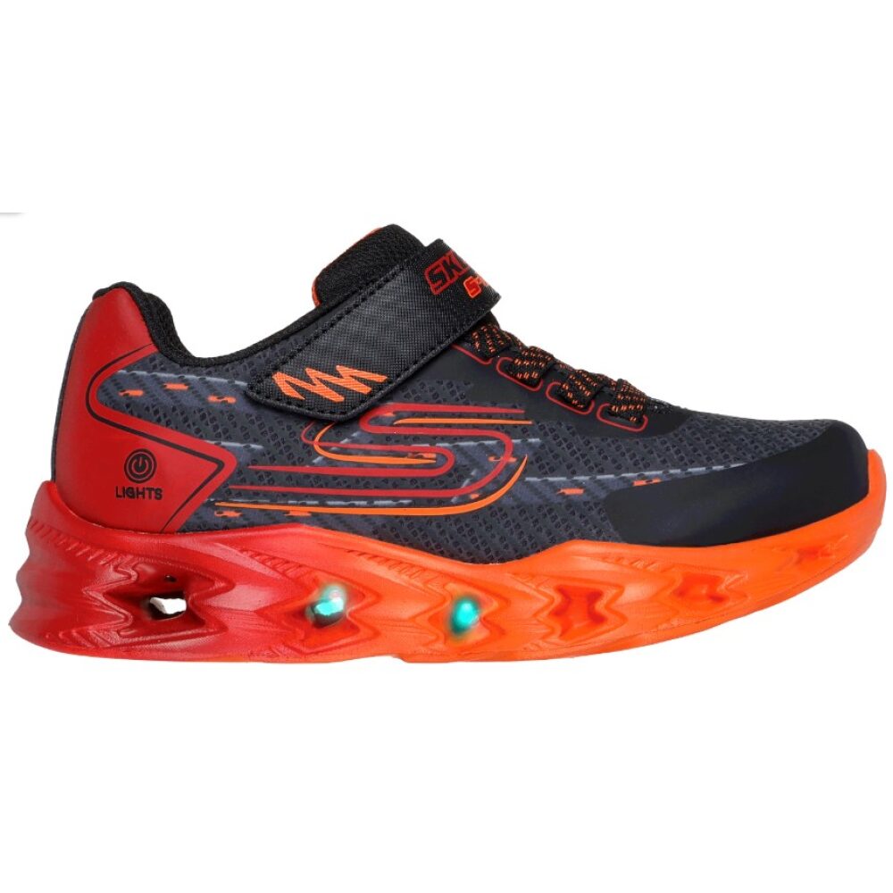 Skechers-Vortex-2-0-Quantroid-400604L-BKRD-syrrakos-sport