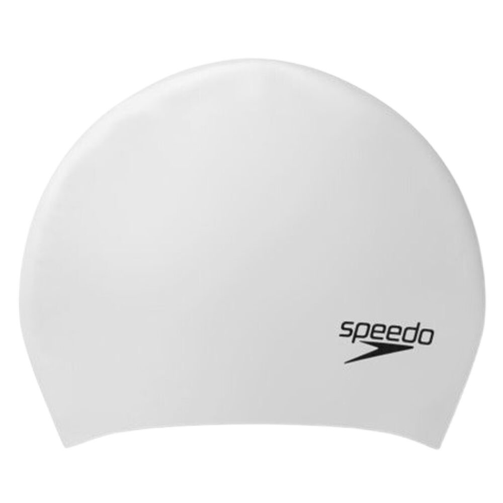 Speedo-Long-Hair-Cap-Sliver-8-06168-14561-syrrakos-sport (1)