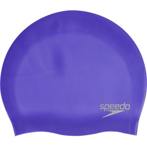 Speedo-Plain-Moulded-Purple-8-70984-D688-syrrakos-sport