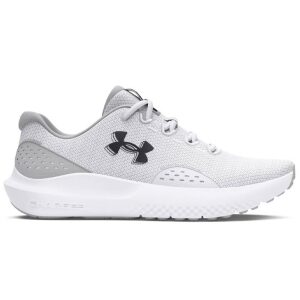 Under-Armour-Charged-Surge-4-3027000-100-syrrakos-sport