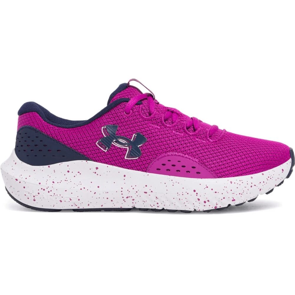 Under-Armour-Charged-Surge-4-W-3027007-514-syrrakos-sport