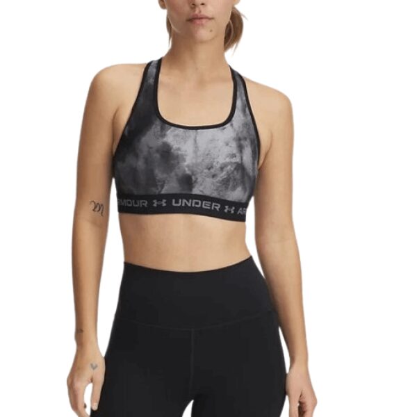Under-Armour-Mid-Crossback-Printed-Sports-Bra-1361042-012-syrrakos-sport (1)
