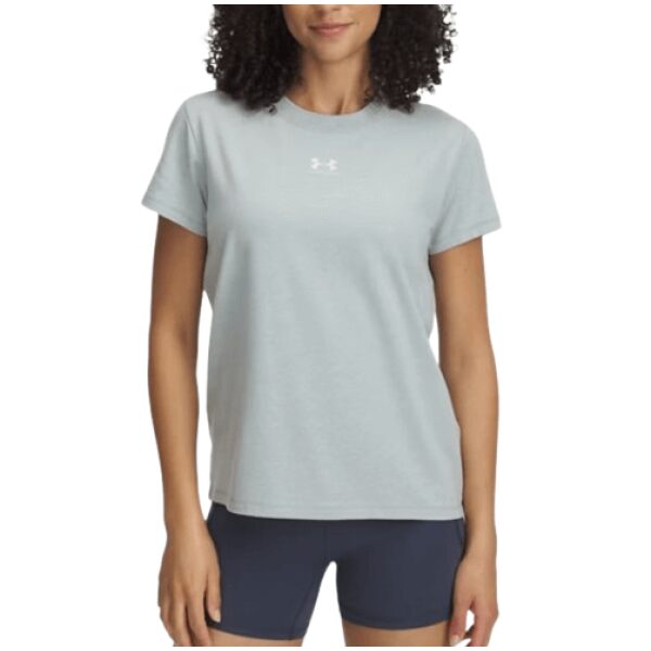 Under-Armour-Rival-Core-Short-Sleeve-1383648-349-syrrakos-sport (1)