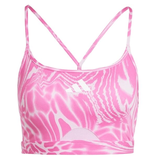 Adidas-Aeroreact-Training-Bra-Light-Support-JH1429-syrrakos-sport (1)