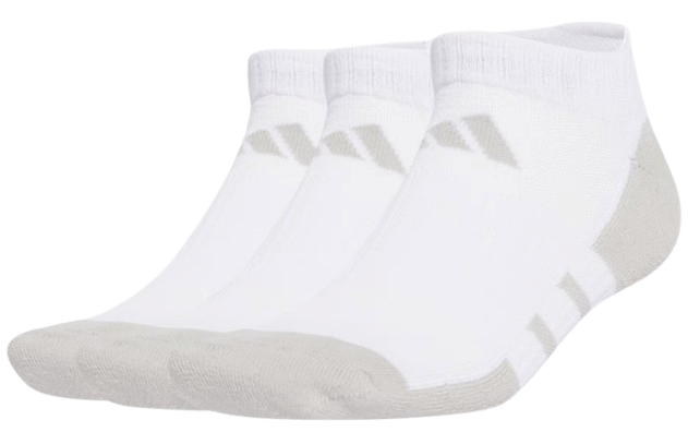 Adidas-Essentials-CLIMACOOL-Low-Cut-Socks-JD9573-syrrakos-sport (1)