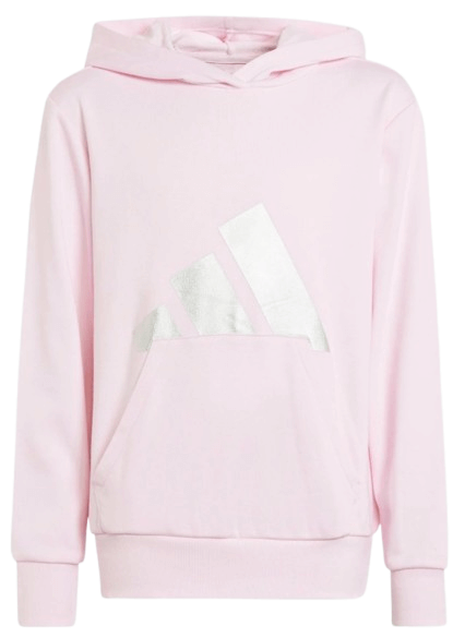 Adidas-Seasonal-Essentials-Glam-Girls-Cotton-Hoodie-JI6224-syrrakos-sport (1)