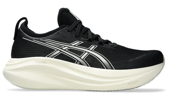 Asics-Gel-Nimbus-27-1011B958-002-syrrakos-sport