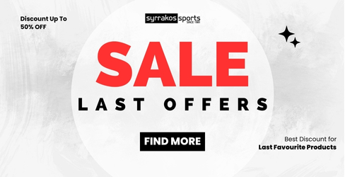 LAST-OFFERS-SYRRAKOS-SPORT