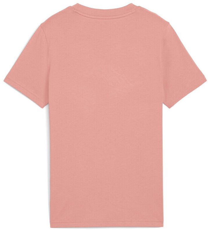Puma-ESS-Script-Tee-Kids-685805-18-syrrakos-sport-1