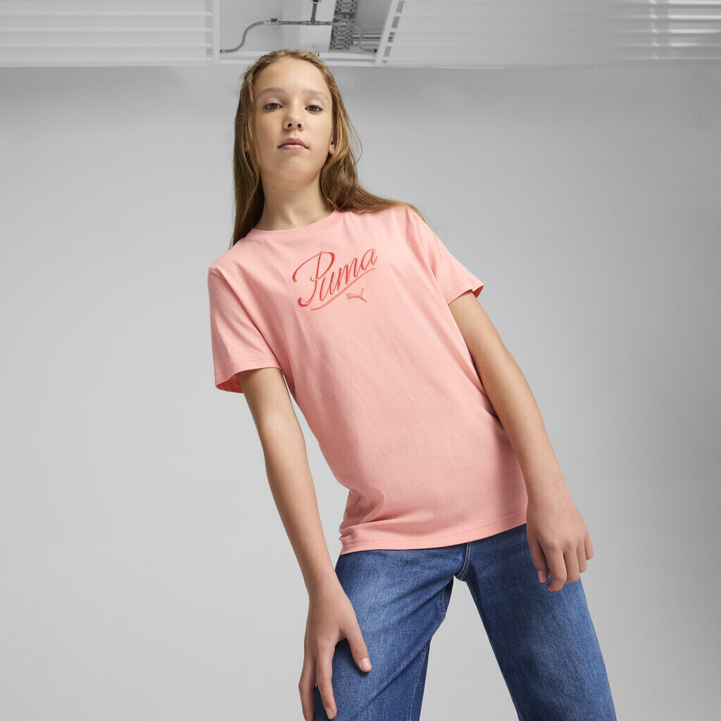 Puma-ESS-Script-Tee-Kids-685805-18-syrrakos-sport-2