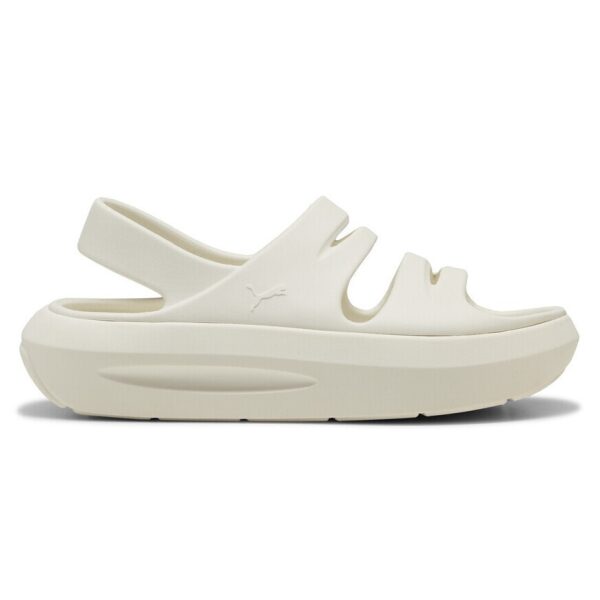 Puma-Flatter-Sandal-400337-02-syrrakos-sport