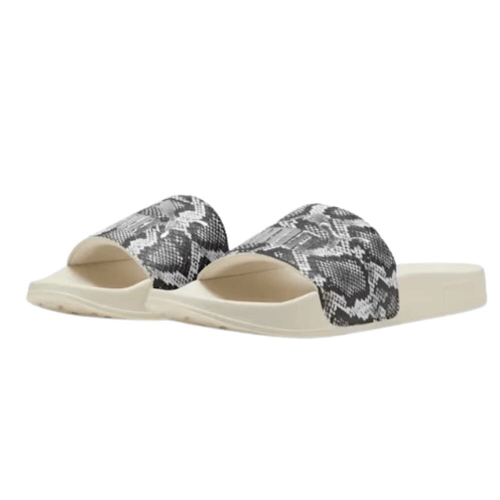 Puma-Leadcat-2-0-Snake-Chic-Slides-400680-02-syrrakos-sport (3)