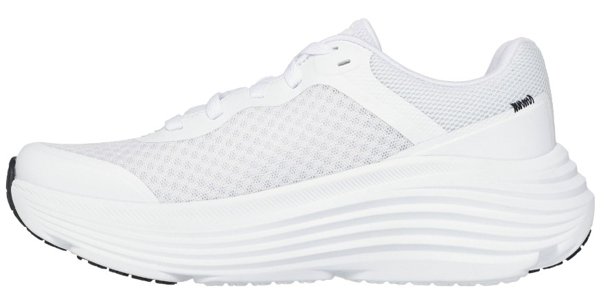 Skechers-Max-Cushioning-Endeavour-129470-WBK-syrrakos-sport-1