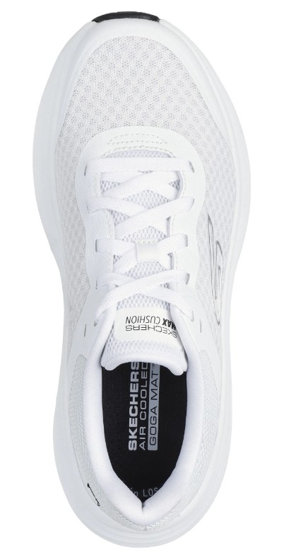 Skechers-Max-Cushioning-Endeavour-129470-WBK-syrrakos-sport-2