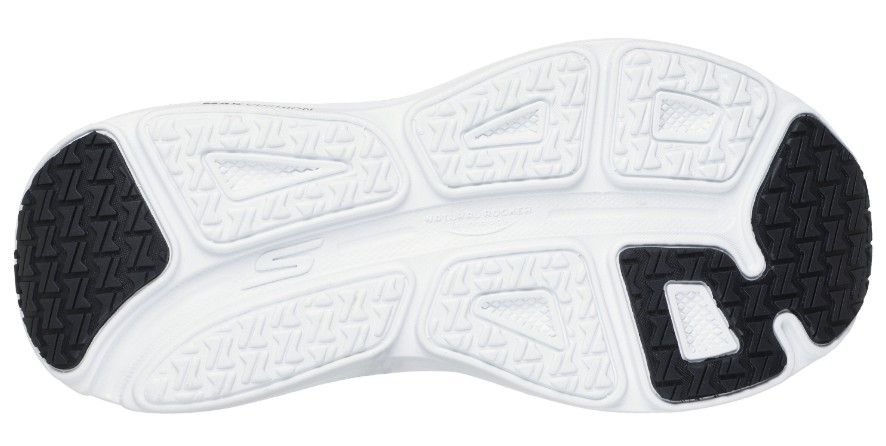 Skechers-Max-Cushioning-Endeavour-129470-WBK-syrrakos-sport-3