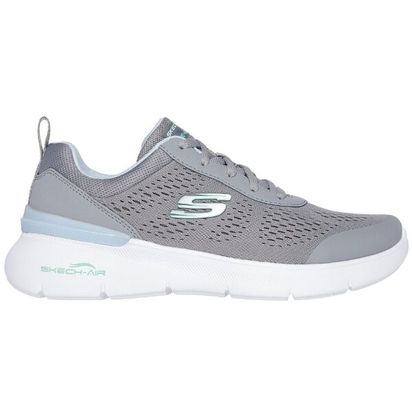 Skechers-Skech-Air-Dynamight-2-0-New-Heights-150370-GYLB-syrrakos-sport