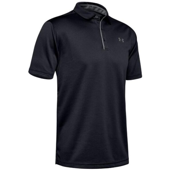Under-Armour-Tech-Polo-1290140-001-syrrakos-sport