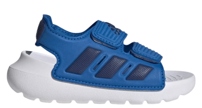Adidas-Altaswim-2-0-Sandals-Kids-ID0308-syrrakos-sport (1)