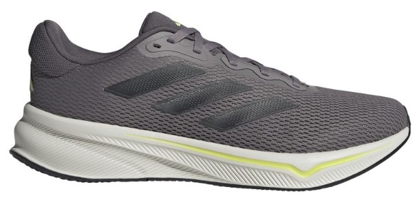 Adidas-Response-M-IH6094-syrrakos-sport