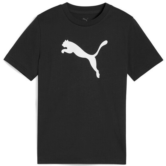 Puma-Ess-Cat-Logo-No1-Tee-684907-16-syrrakos-sport