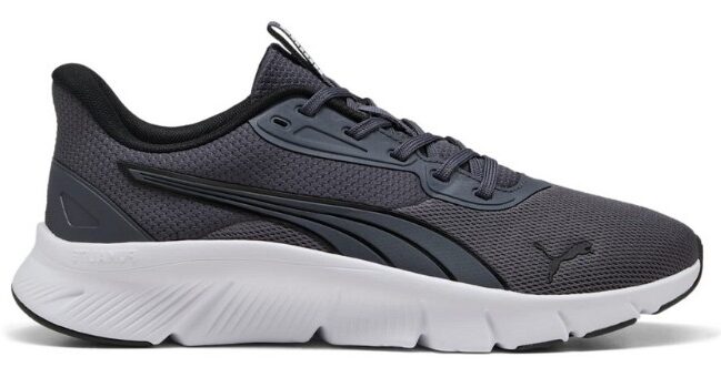 Puma-Flexfocus-Lite-Modern-310093-14-syrrakos-sport