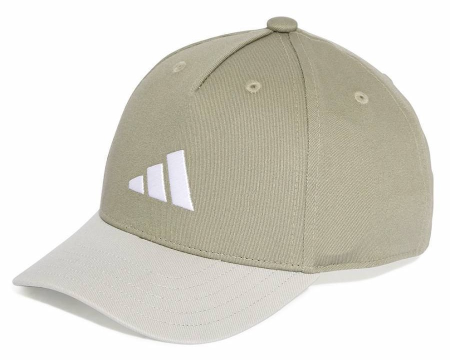 Adidas-Cap-Kids-JD1333-syrrakos-sport